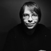 Александр Панчин