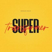 Supertransformer