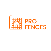 Avatar for profencesbrisba