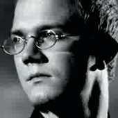 sami salo