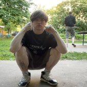семён бля