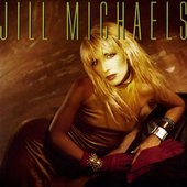 Jill Michaels