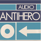 Awatar dla audioantihero