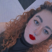 Avatar de BansheeSioux93