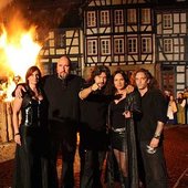 Lingua Mortis Orchestra (Ger) - group.jpg