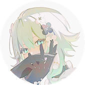 ilysenya 的头像