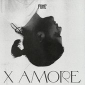 X AMORE