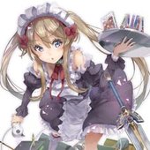 ミュセル フォアラン Cv 三森すずこ Music Videos Stats And Photos Last Fm