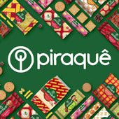 Piraquê - Estratégia de Marca e Arquitetura de Embalagem.jpg