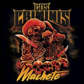 Machete