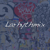 larhythmix.png