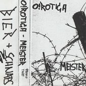 Meister