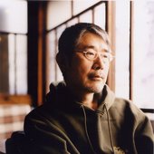 大村雅朗.jpg