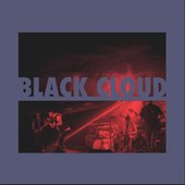 Black Cloud