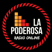 Avatar for lapoderosaradio