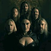 Nightwish | 2021