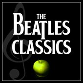 The Beatles Classics