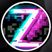 Zackaboi 的头像