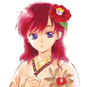 Fuyu9 的头像