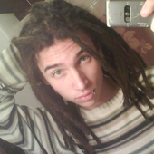 Avatar de Simon_dreadhead