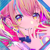 thevividoldtale 的头像