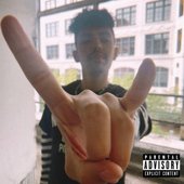 Some Songs - Single