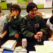 And Summer Club 2015.04.21.jpg