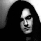 peter steele