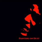 Painting on Dust