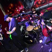 TAJM live