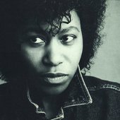 Joan Armatrading