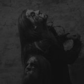 RUIN (Rus)