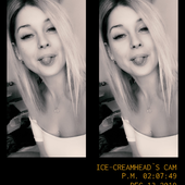 Avatar de ice-creamhead