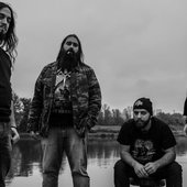 Blood Reign