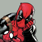 Avatar for ThikDickDaddy27