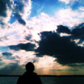 Avatar for entrotym