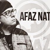 afaz natural