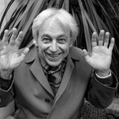 György Ligeti