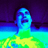 Avatar for Cowafunga
