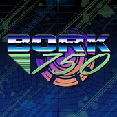 Bork750_illustration