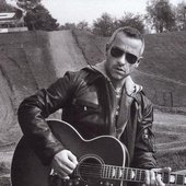 Eros Ramazzotti