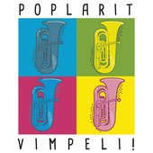 Vimpeli!