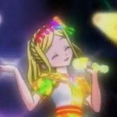 PriPara - 52.mp4_snapshot_18.57_[2016.04.07_00.25.29].jpg