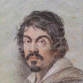 Michelangelo Merisi.jpg