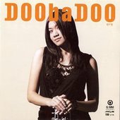 Doobadoo