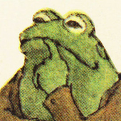 frogboi719_ 的头像