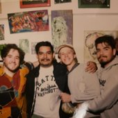Bandcamp Picture.jpg