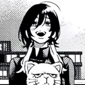 Avatar for sivitts