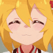 Avatar for Solvedss
