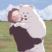 Avatar for casterfay